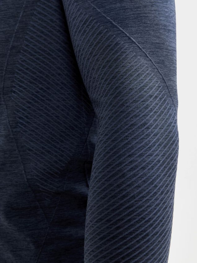 CORE Dry Active Comfort LS M - Image 5