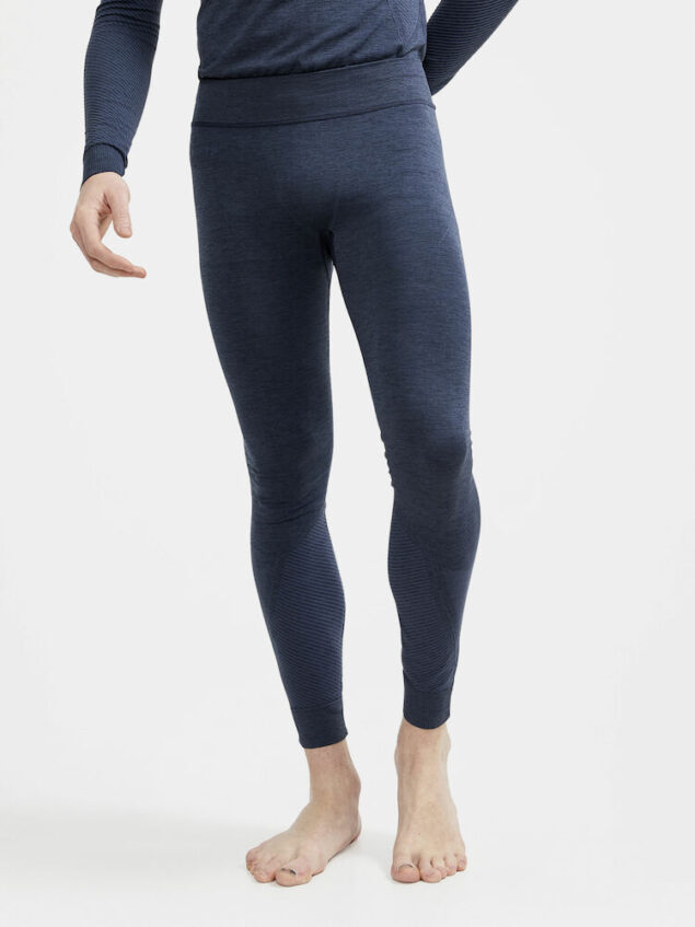 CORE Dry Active Comfort Pant M - Image 2