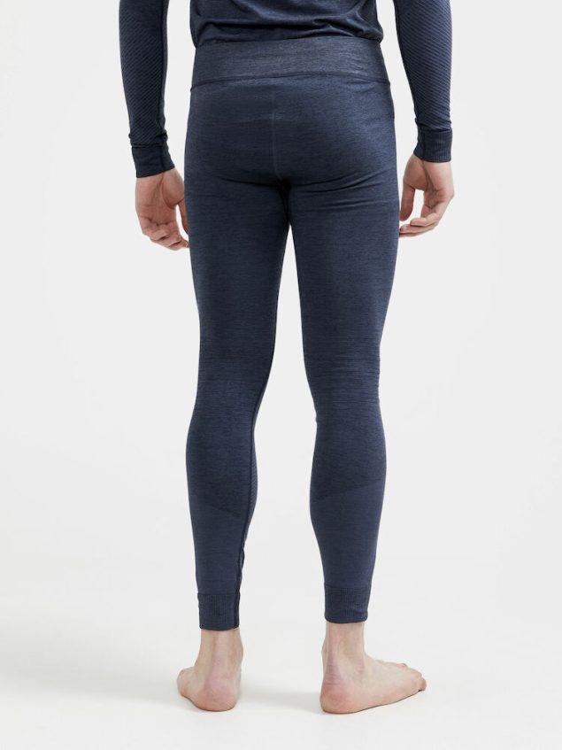 CORE Dry Active Comfort Pant M - Image 3