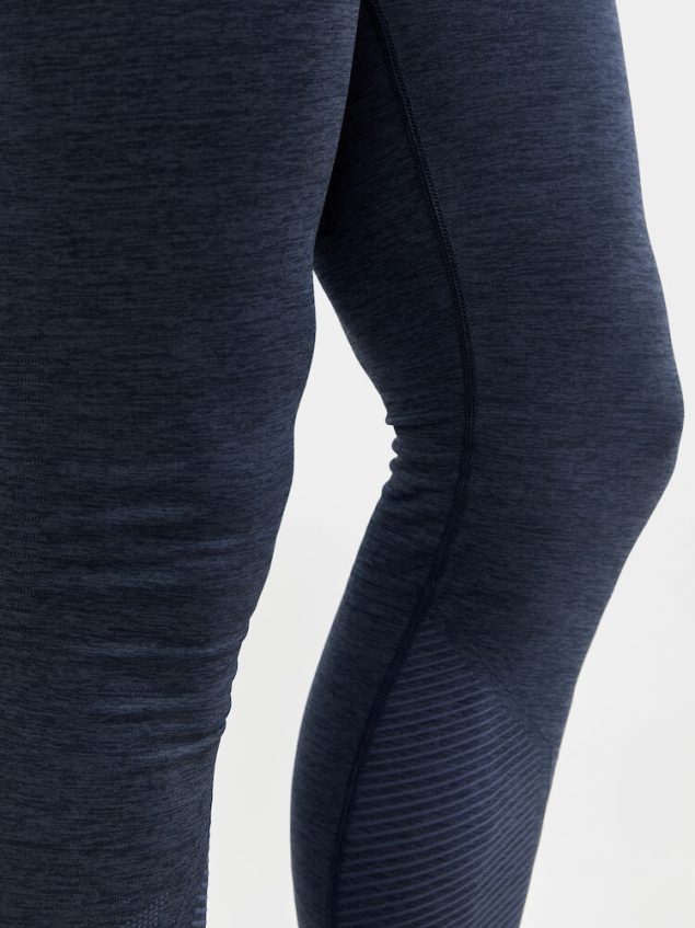 CORE Dry Active Comfort Pant M - Image 5