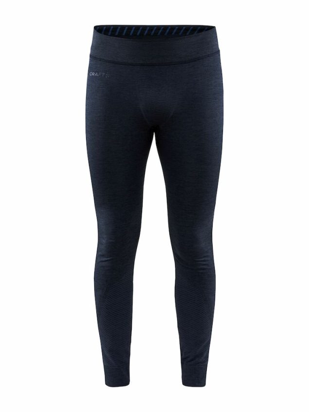 CORE Dry Active Comfort Pant M