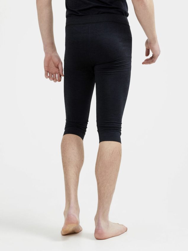 CORE Dry Active Comfort Knickers M - Image 3