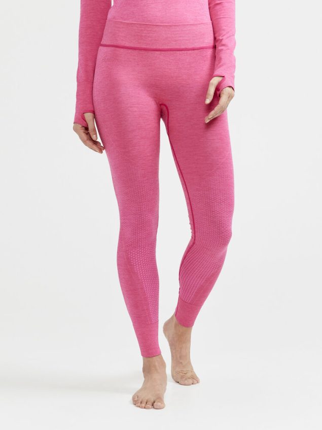 CORE Dry Active Comfort Pant W - Image 2