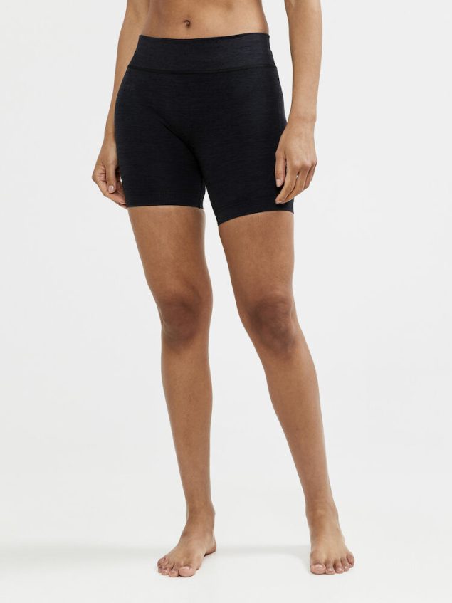 CORE Dry Active Comfort Boxer W - Image 2