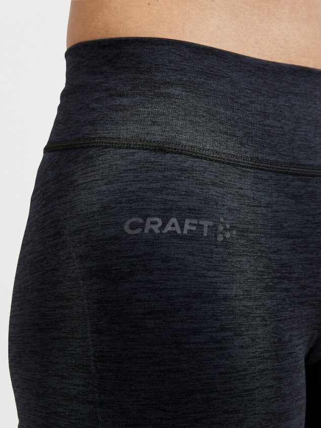 CORE Dry Active Comfort Boxer W - Image 4