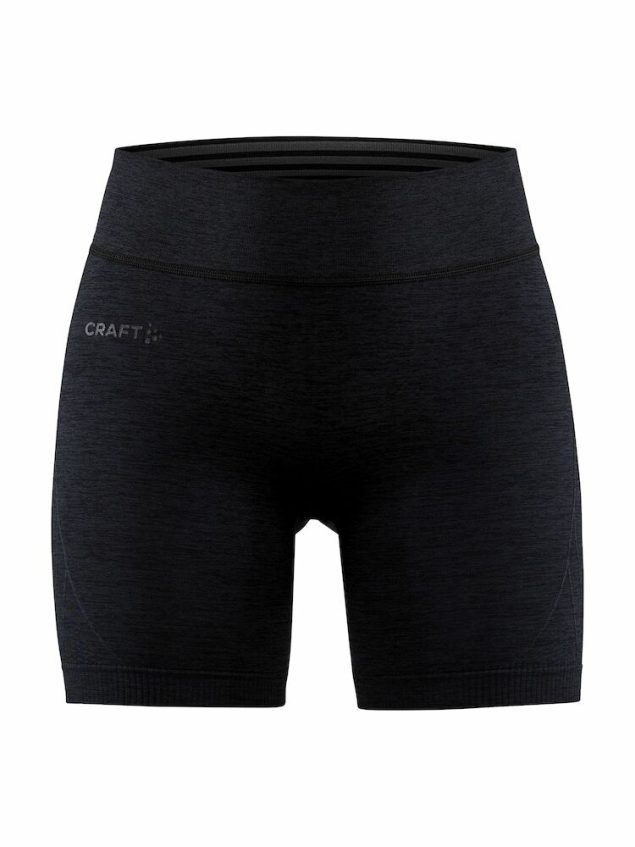 CORE Dry Active Comfort Boxer W