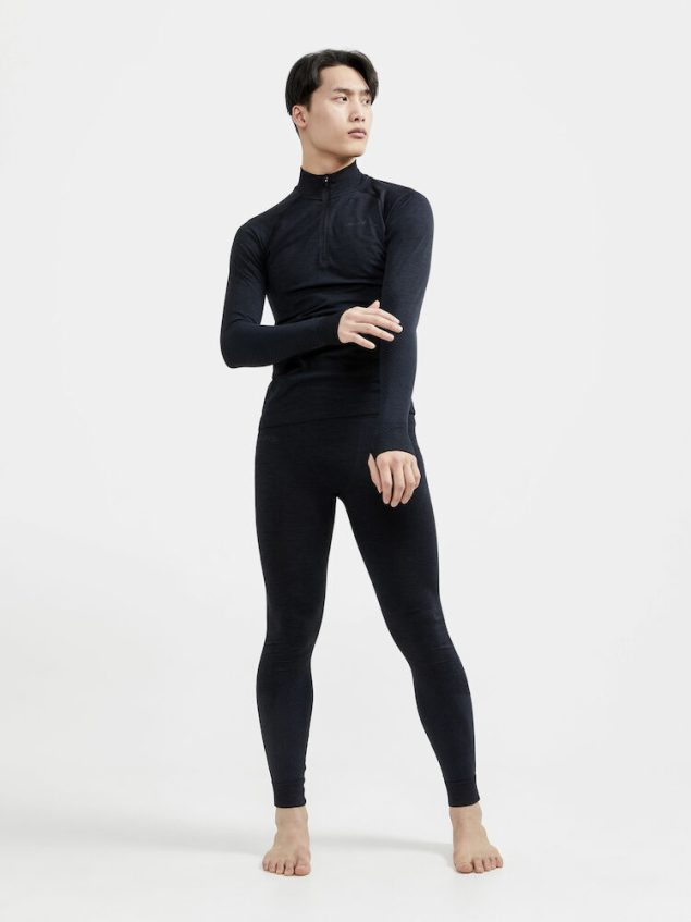 CORE Dry Active Comfort HZ M - Image 7