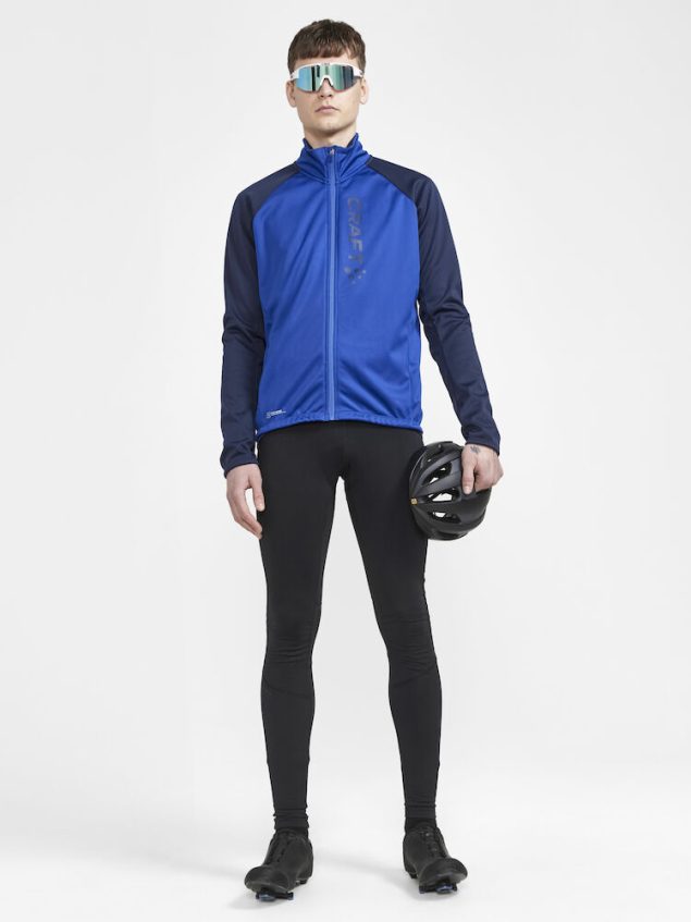 Core Bike SubZ Jacket M - Image 6