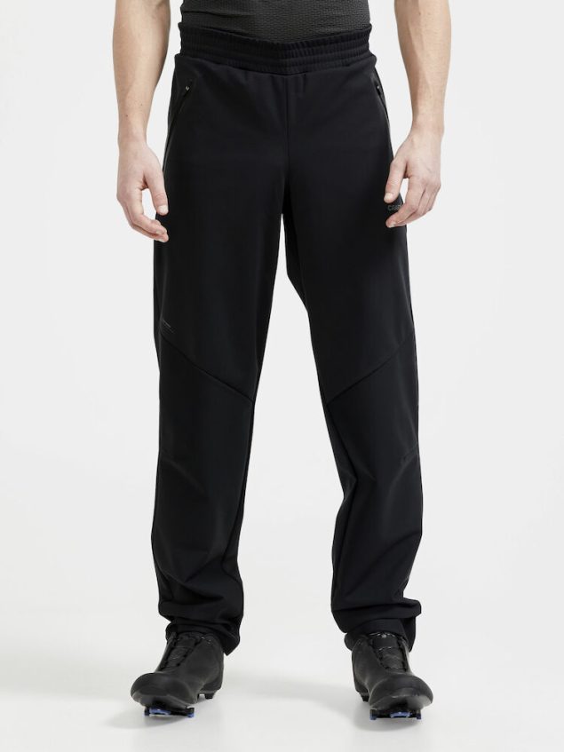 Core Ride SubZ Pants M - Image 2