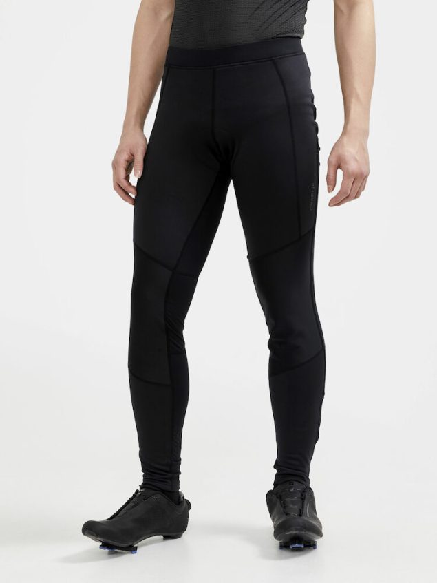 Core Bike SubZ Wind Tights M - Image 2