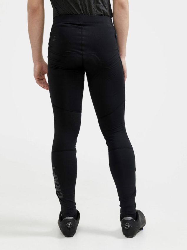 Core Bike SubZ Wind Tights M - Image 3