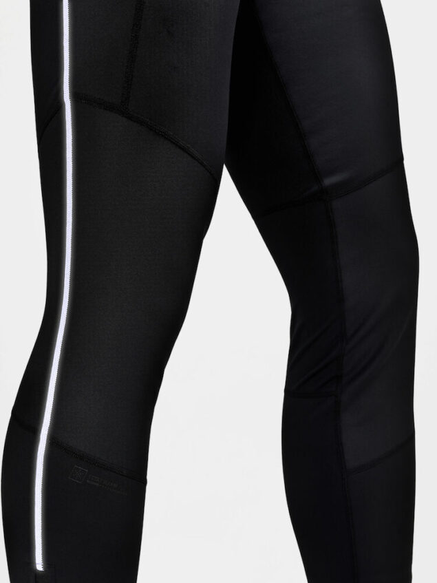 Core Bike SubZ Wind Tights M - Image 5