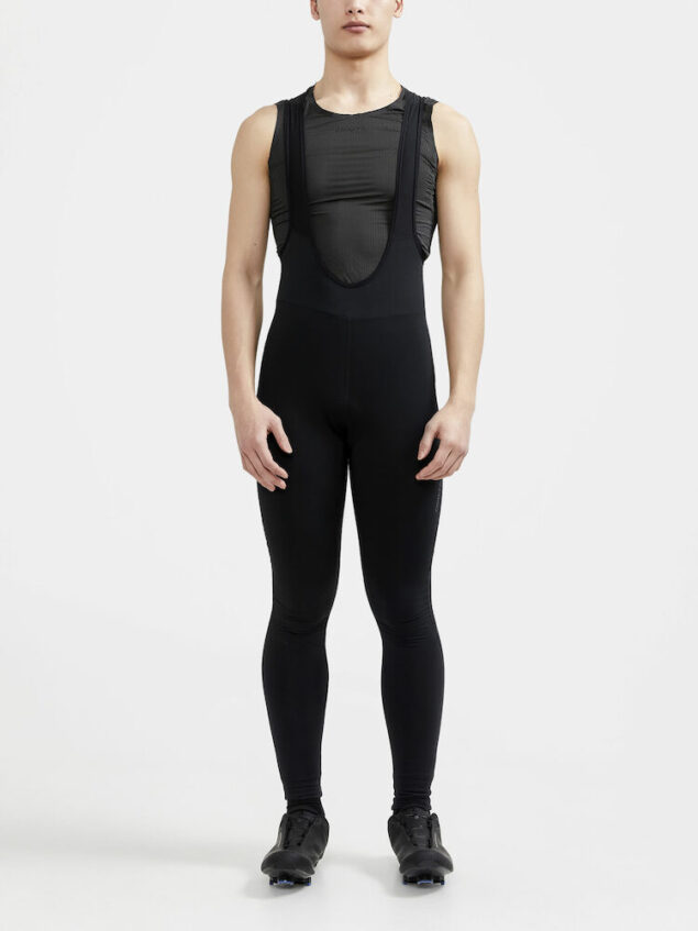 Core Bike SubZ Bib Tights M - Image 2