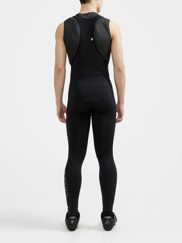 Core Bike SubZ Bib Tights M - Image 3