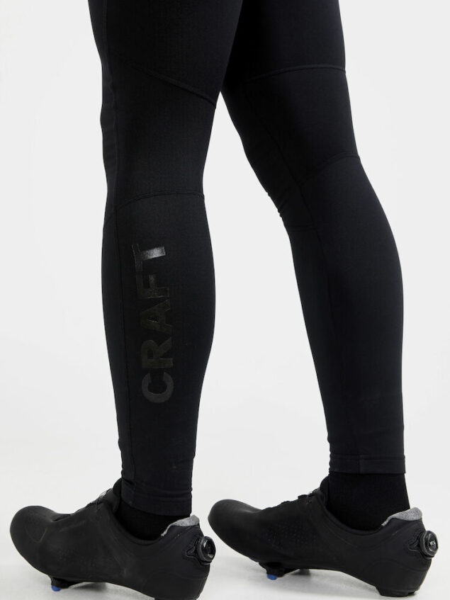 Core Bike SubZ Bib Tights M - Image 4