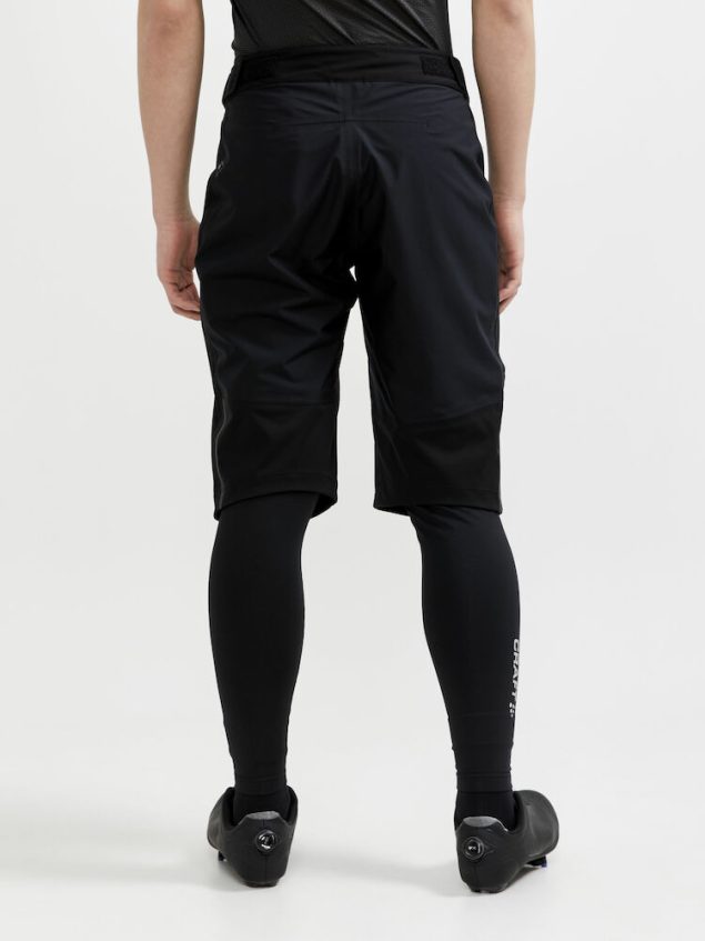 Adv Bike Offroad Hydro Shorts M - Image 3