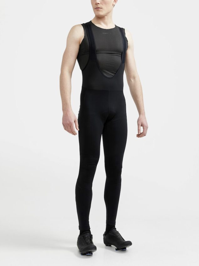 Adv Bike SubZ Bib Tight M - Image 2