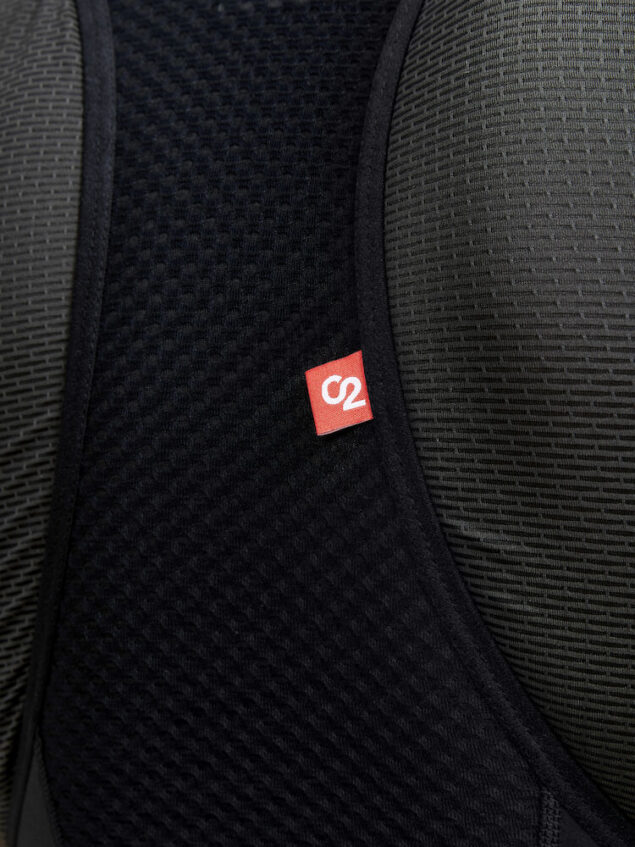 Adv Bike SubZ Bib Tight M - Image 4