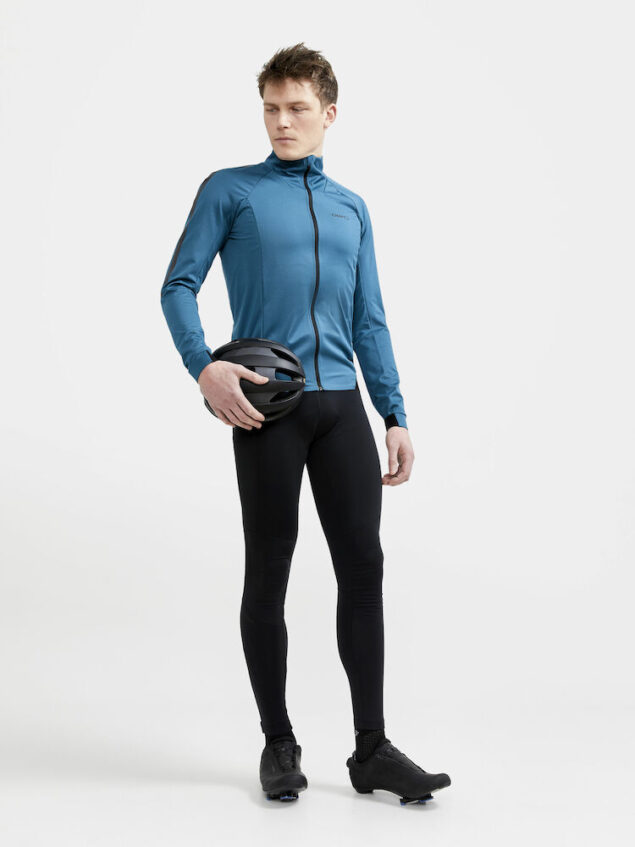 Adv Bike SubZ Bib Tight M - Image 5