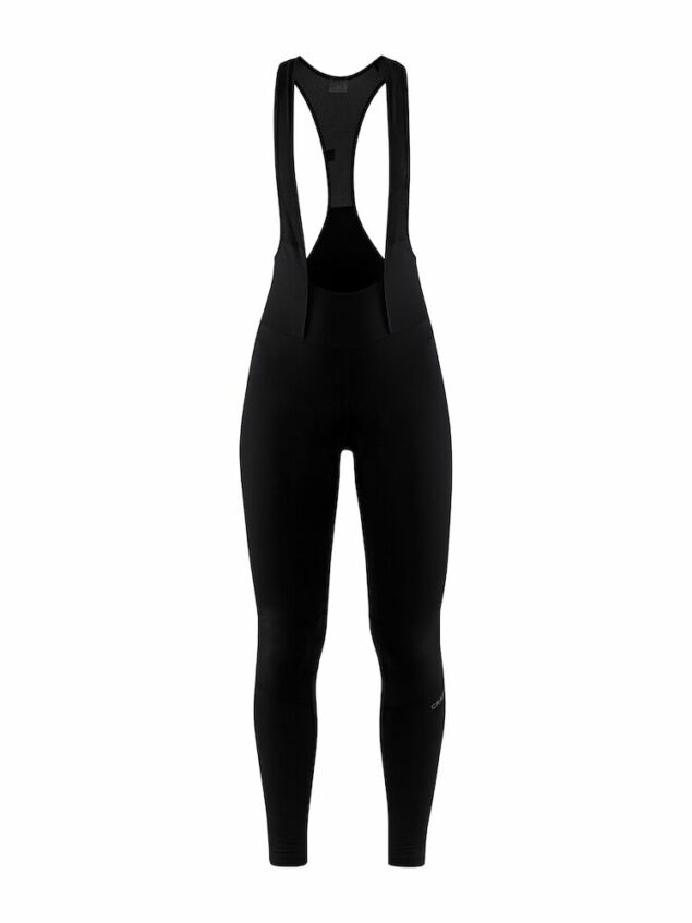 Core Bike SubZ Bib Tights W