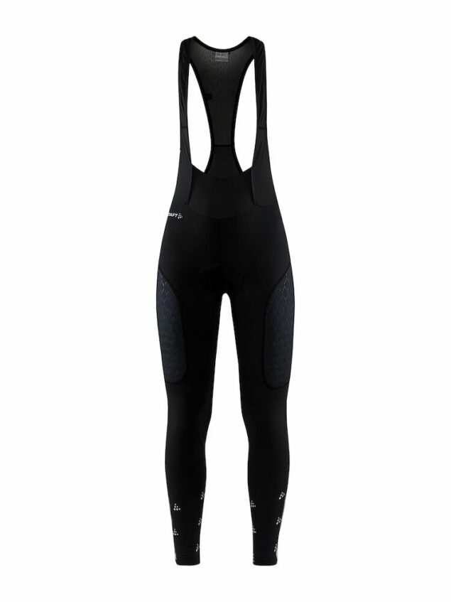 Adv Bike SubZ Lumen Bib Tights W