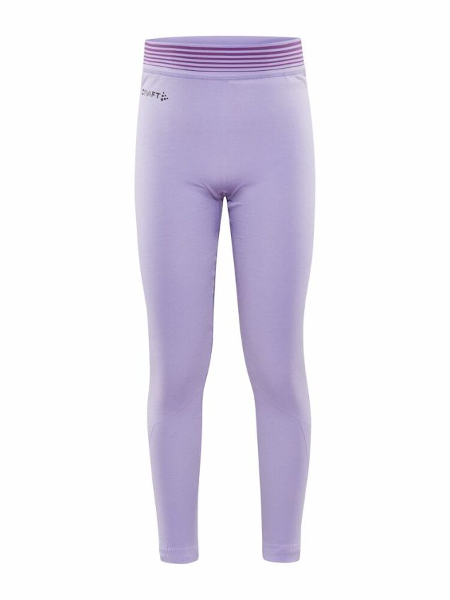 CORE Dry Active Comfort Pant JR