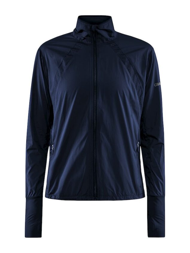 ADV Essence Wind Jacket W