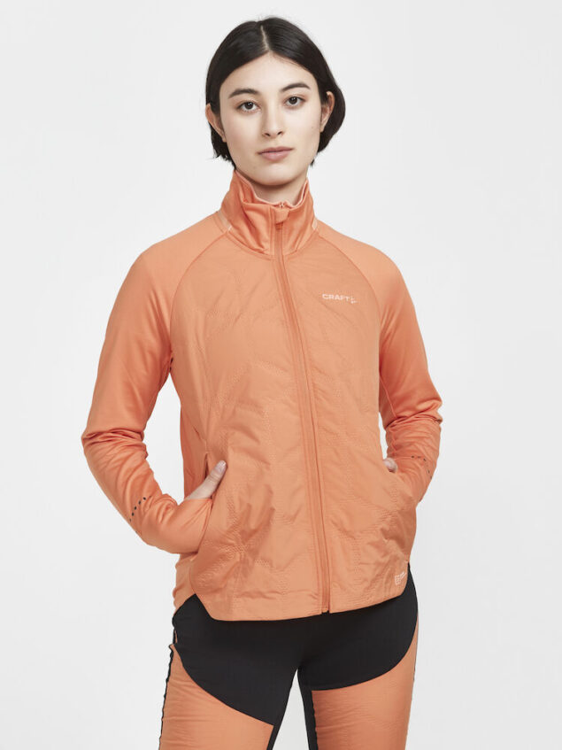 ADV SubZ Jacket 2 W - Image 2