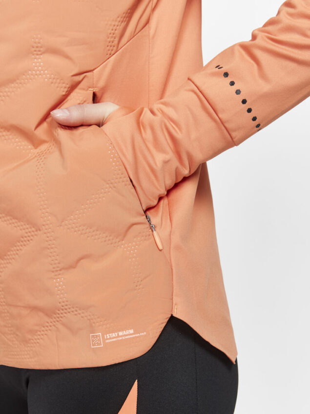 ADV SubZ Jacket 2 W - Image 4