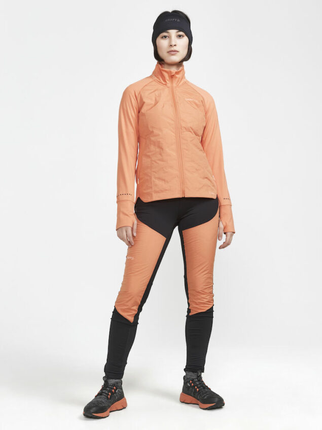 ADV SubZ Jacket 2 W - Image 5