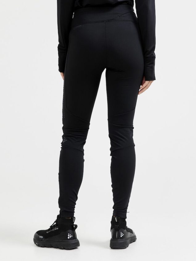 ADV SubZ Tights 2 W - Image 3