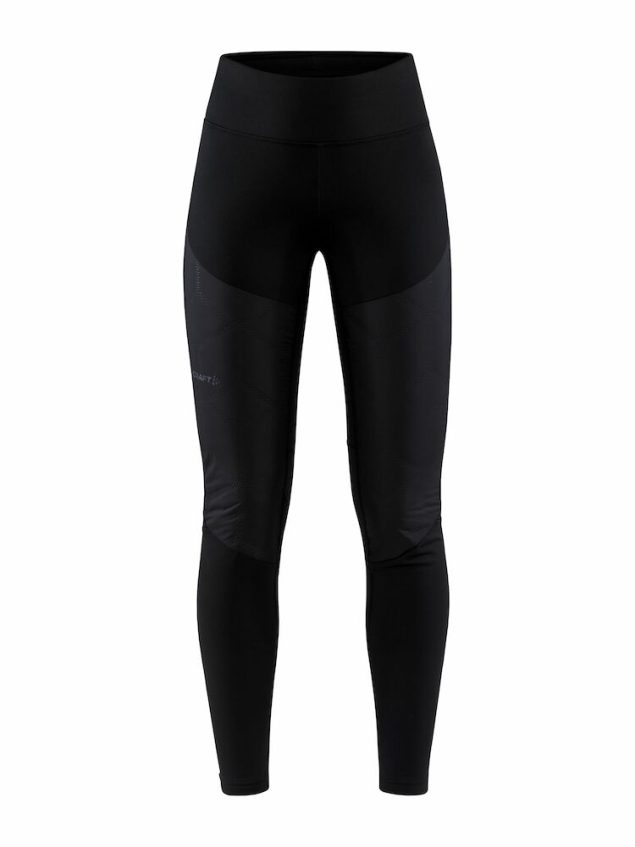 ADV SubZ Tights 2 W