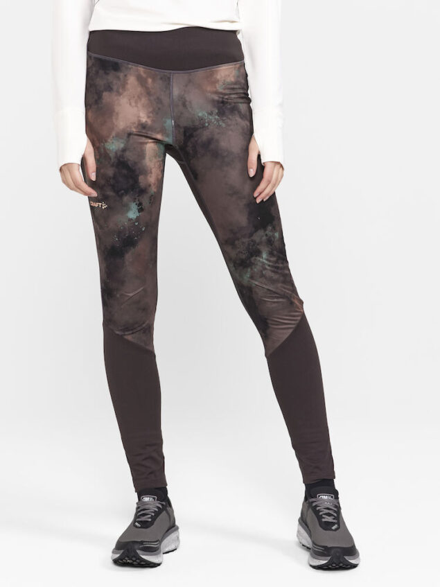 ADV SubZ Wind Tights 2 W - Image 6