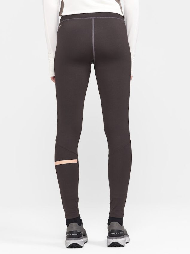 ADV SubZ Wind Tights 2 W - Image 3