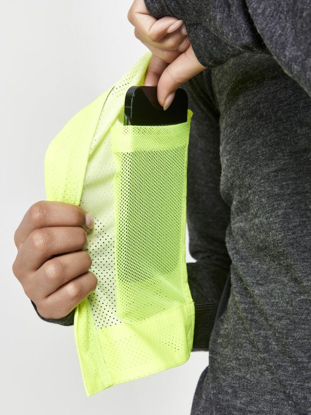 ADV Lumen Short Vest - Image 6