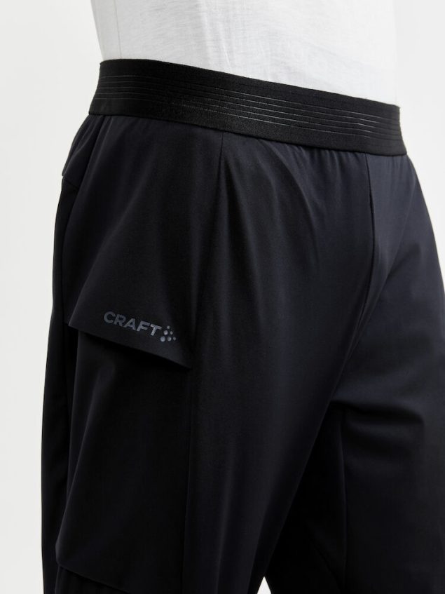 PRO Hydro Cargo Pants M - Image 4