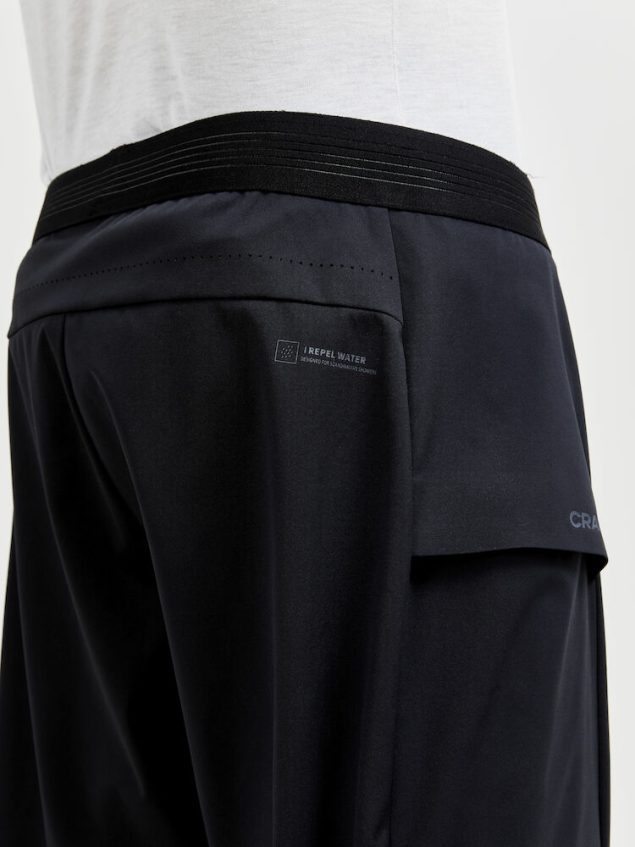 PRO Hydro Cargo Pants M - Image 5