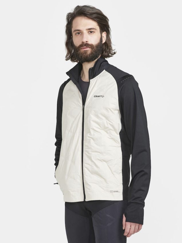 ADV SubZ Jacket 2 M - Image 2