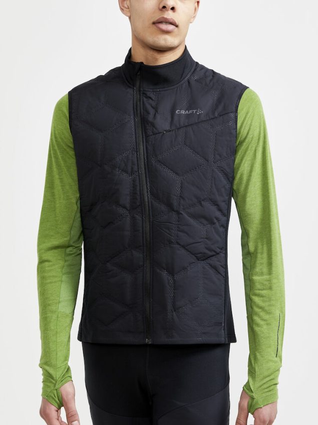 ADV SubZ Vest 2 M - Image 2