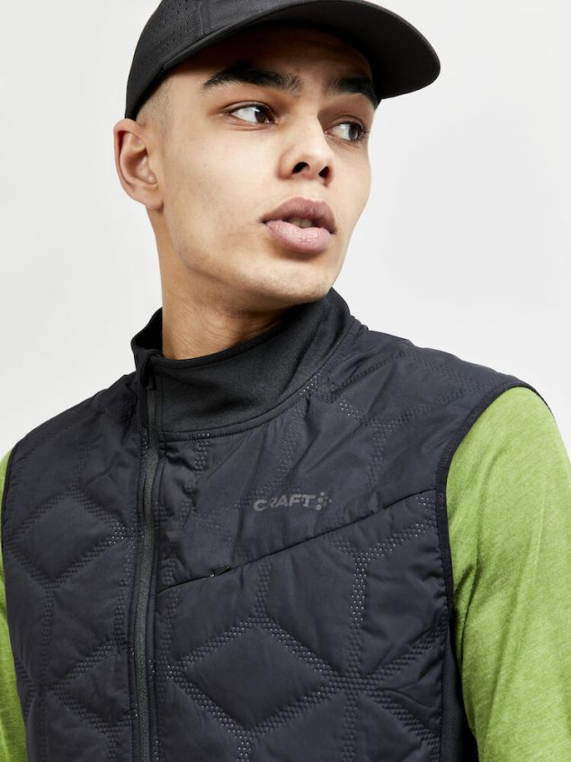 ADV SubZ Vest 2 M - Image 5