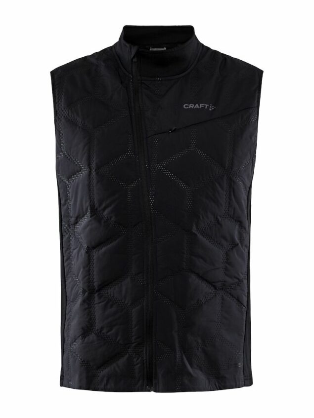 ADV SubZ Vest 2 M