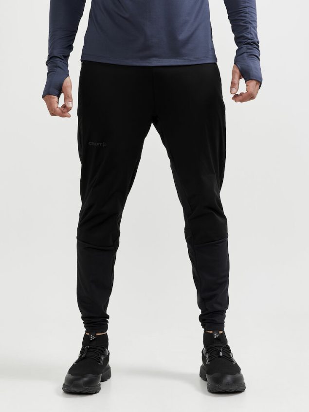 ADV SubZ Wind Pants 2 M - Image 2