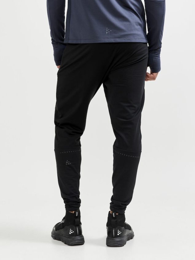 ADV SubZ Wind Pants 2 M - Image 3