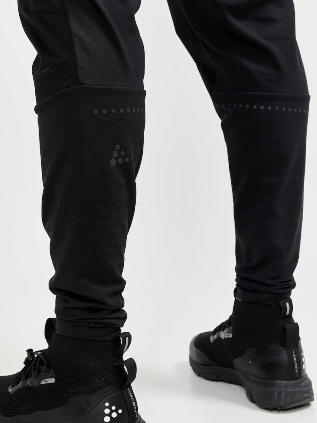 ADV SubZ Wind Pants 2 M - Image 4