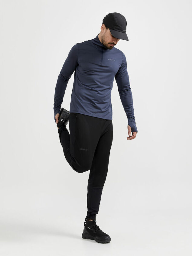 ADV SubZ Wind Pants 2 M - Image 6