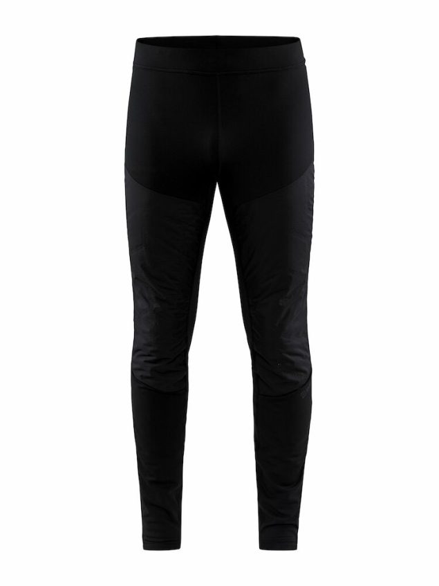 ADV SubZ Tights 2 M