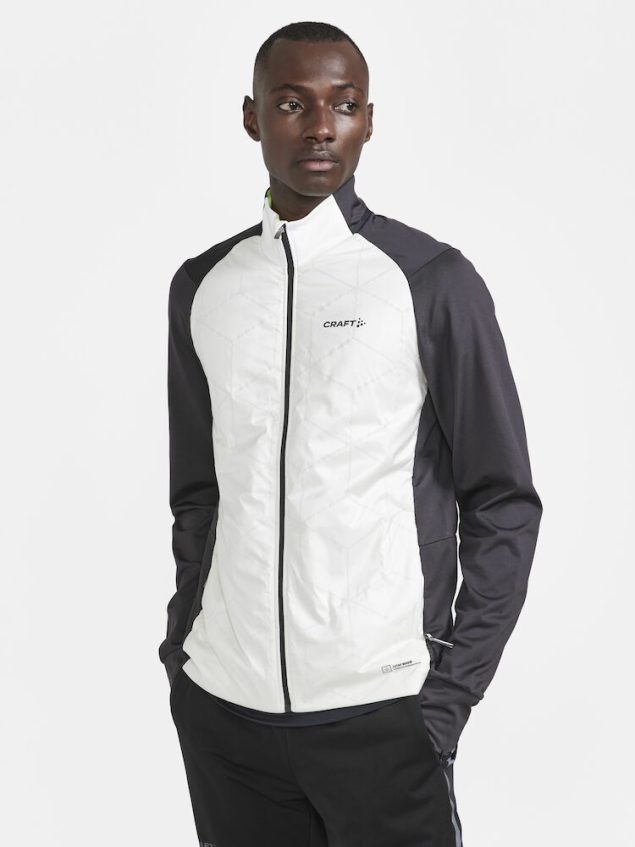 ADV SubZ Lumen Jacket 2 M - Image 2