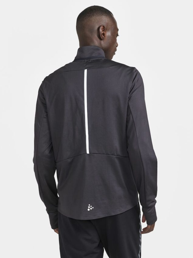 ADV SubZ Lumen Jacket 2 M - Image 3