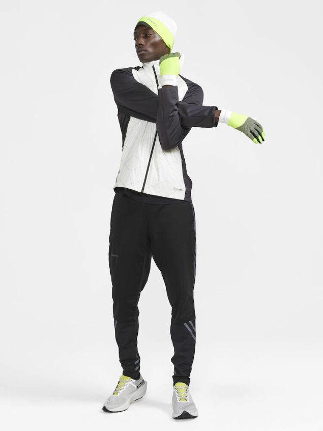 ADV SubZ Lumen Jacket 2 M - Image 7