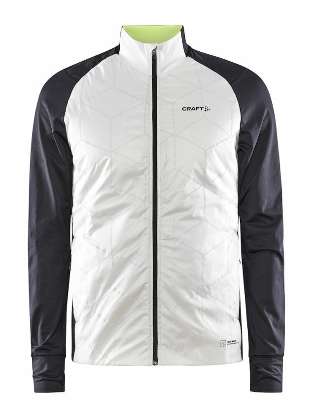 ADV SubZ Lumen Jacket 2 M